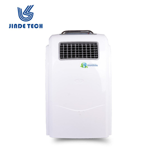 JD-DY100 plasma air sterilizer