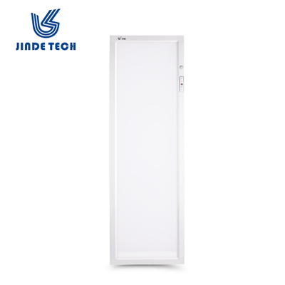 JD-01S vertical LED x ray film viewer