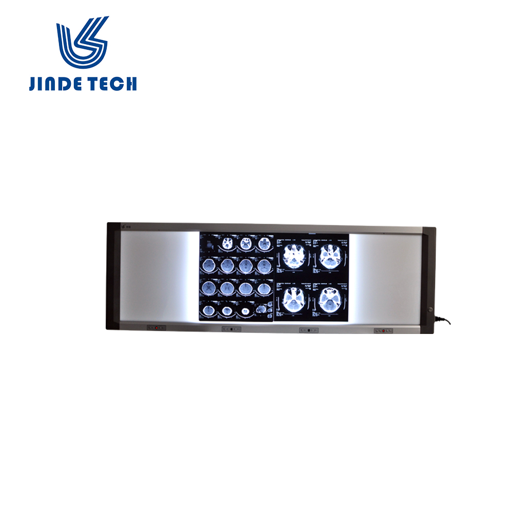 JD-01DIII LED negatoscope