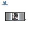 JD-01CIII LED x ray film viewer