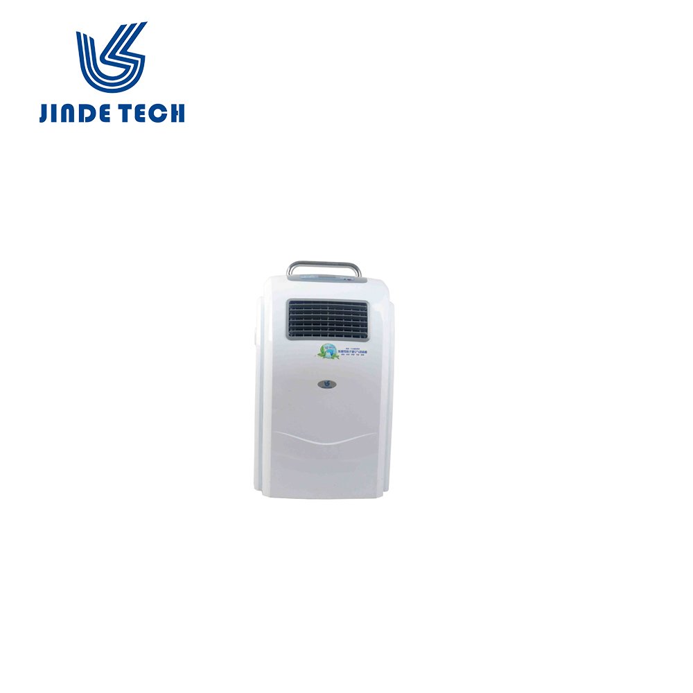 JD-DY100 plasma air sterilizer