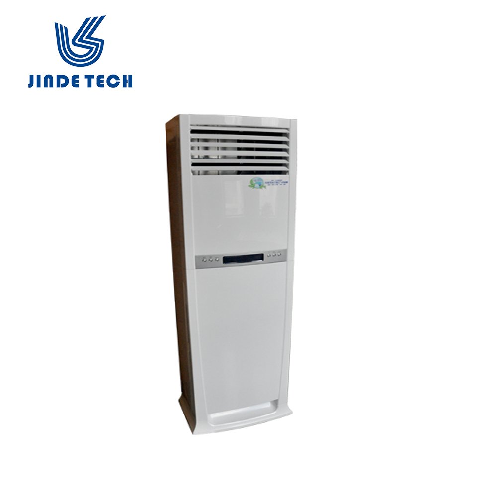 JD-DG120 plasma air sterilizer