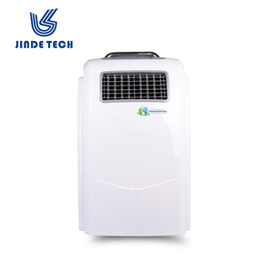 JD-DY120 plasma air sterilizer