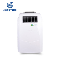 JD-DY100 plasma air sterilizer