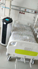 JD-CXD1000 Hospital Mattress Sterilizer Machine