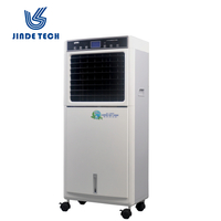 JD-DY120 New plasma air sterilizer