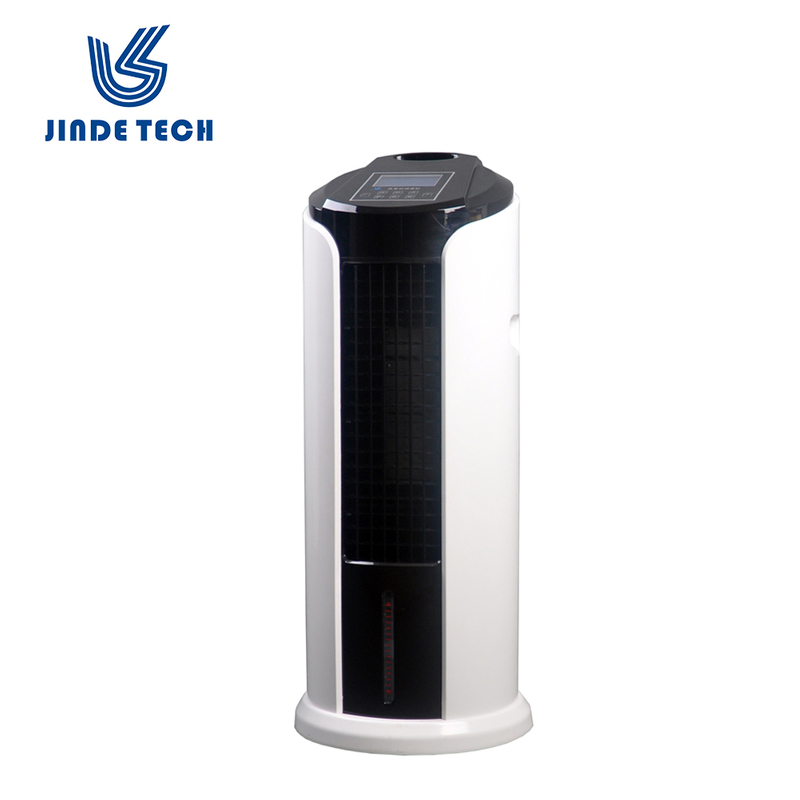 JD-CXD1000 bed-unit ozone Sterilizer